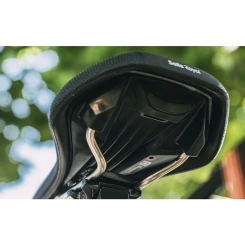 Selle Royal Lookin Evo Athletic