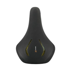 Selle Royal Lookin Evo Moderate