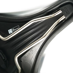 Selle Royal Lookin Evo Moderate