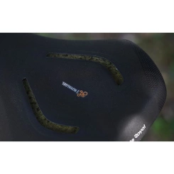 Selle Royal Lookin Evo Moderate