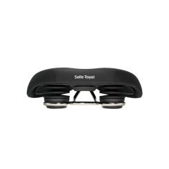 Selle Royal Lookin Evo Relaxed