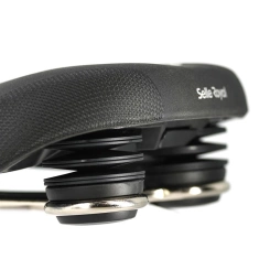Selle Royal Lookin Evo Relaxed