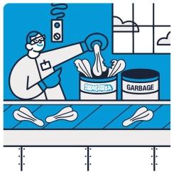 Selle Royal Lookin Evo Relaxed