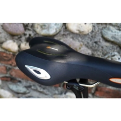 Selle Royal Lookin Athletic