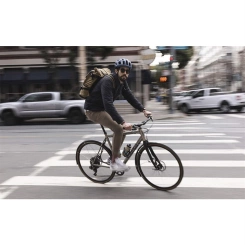 Selle Royal Lookin Athletic