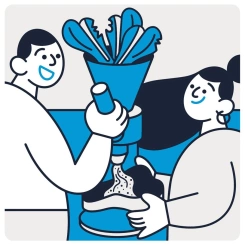 Selle Royal Lookin Athletic