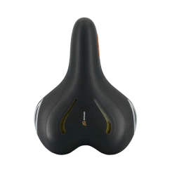 Selle Royal Lookin Moderate