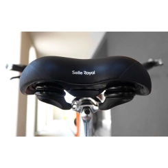 Selle Royal Lookin Moderate