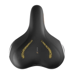 Selle Royal Lookin Relaxed