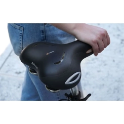 Selle Royal Lookin Relaxed