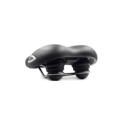 Selle Royal Lookin Relaxed (unisex)