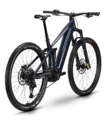 Raymon Korak Comp 29"