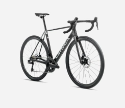 Orbea Orca M30
