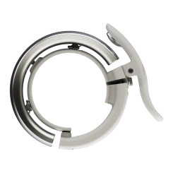 Knog Oi Prima Bike Bell Large