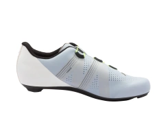 Sidi Ergo 6 Full Sky Grey