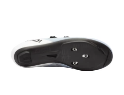 Sidi Ergo 6 Full Sky Grey