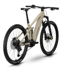 Raymon Korak Comp 29"