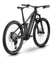 Raymon Korak Ultra 29"