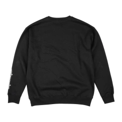 Troy Lee Designs Factory Racing Crewneck 