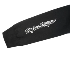 Troy Lee Designs Factory Racing Crewneck 