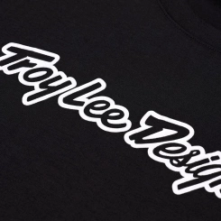 Troy Lee Designs Skyline Ride Signature SS