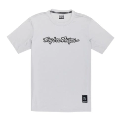 Troy Lee Designs Skyline Ride Signature SS