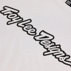 Troy Lee Designs Skyline Ride Signature SS