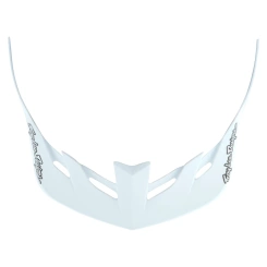 Troy Lee Designs Flowline Point Helmet