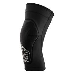 Troy Lee Designs Knee Speed Solid