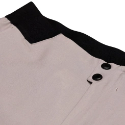 Troy Lee Designs Skyline Superlyte Pant Mono