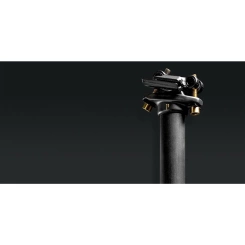 Crankbrothers Highline 11