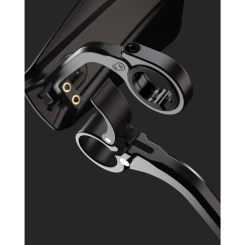 Crankbrothers Guardian Handguards Integrated Mount