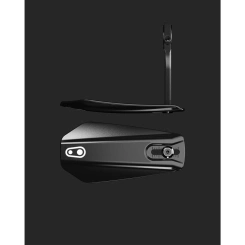 Crankbrothers Guardian Handguards Integrated Mount