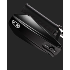 Crankbrothers Guardian Handguards Universal Mount