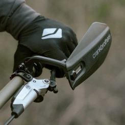 Crankbrothers Guardian Handguards Universal Mount