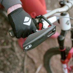 Crankbrothers Guardian Handguards Universal Mount