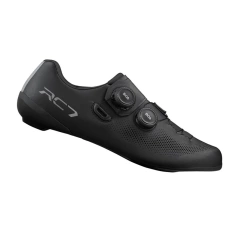 Shimano SH-RC703 Wide