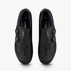 Shimano SH-RC703 Wide