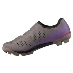 Shimano SH-RX600 Women