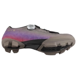Shimano SH-RX600 Women