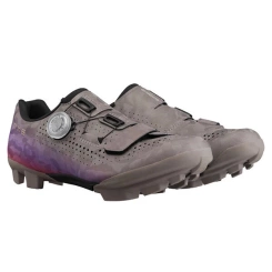 Shimano SH-RX600 Women