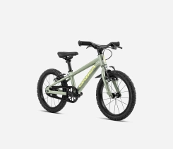 Orbea MX 16