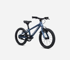Orbea MX 16