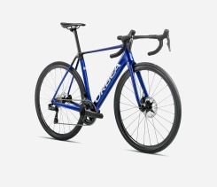 Orbea Orca M30