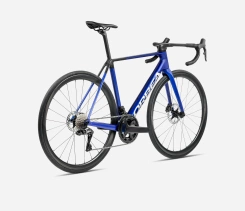 Orbea Orca M30