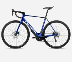 Orbea Orca M30
