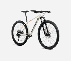 Orbea Onna 27 20