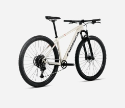 Orbea Onna 27 20