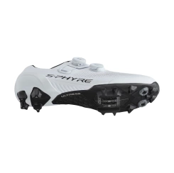 Shimano SH-XC903 Wide