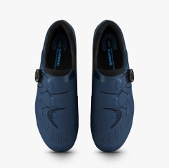 Shimano SH-RC302 Navy